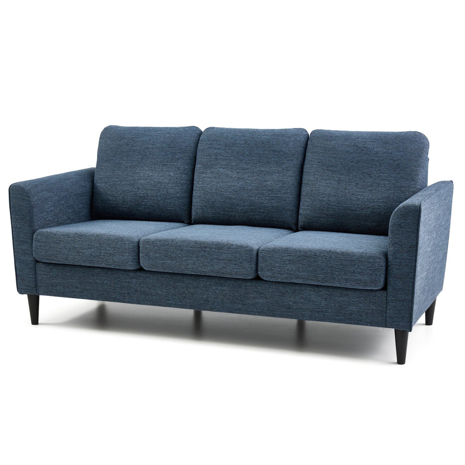 Weekender Atwood Sofa-Purely Relaxation