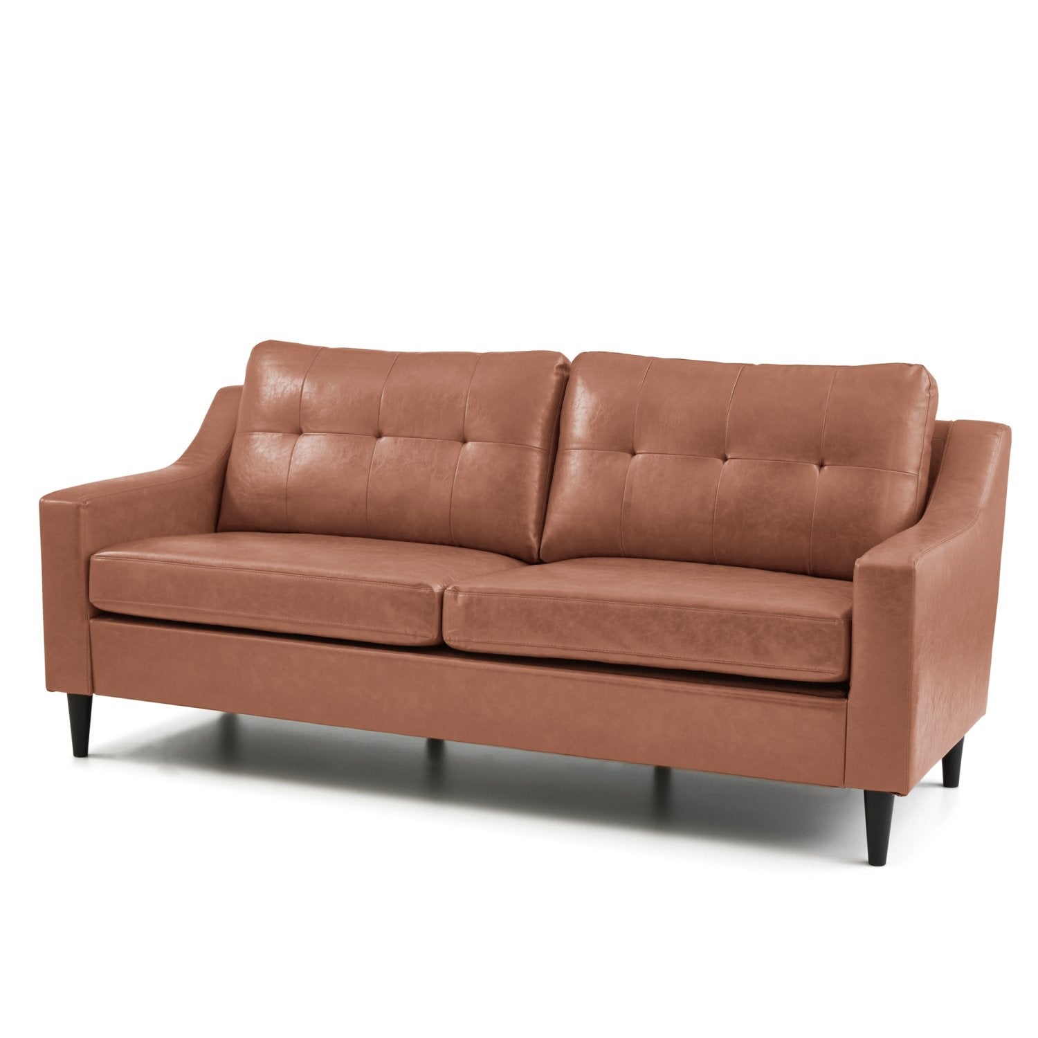 Weekender Bingham Sofa-Purely Relaxation