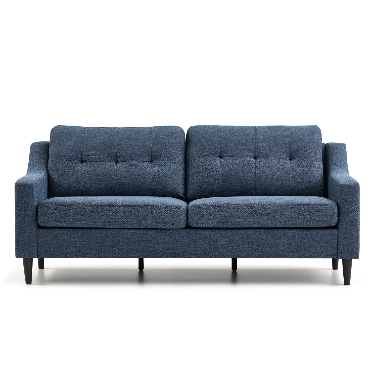 Weekender Bingham Sofa-Purely Relaxation