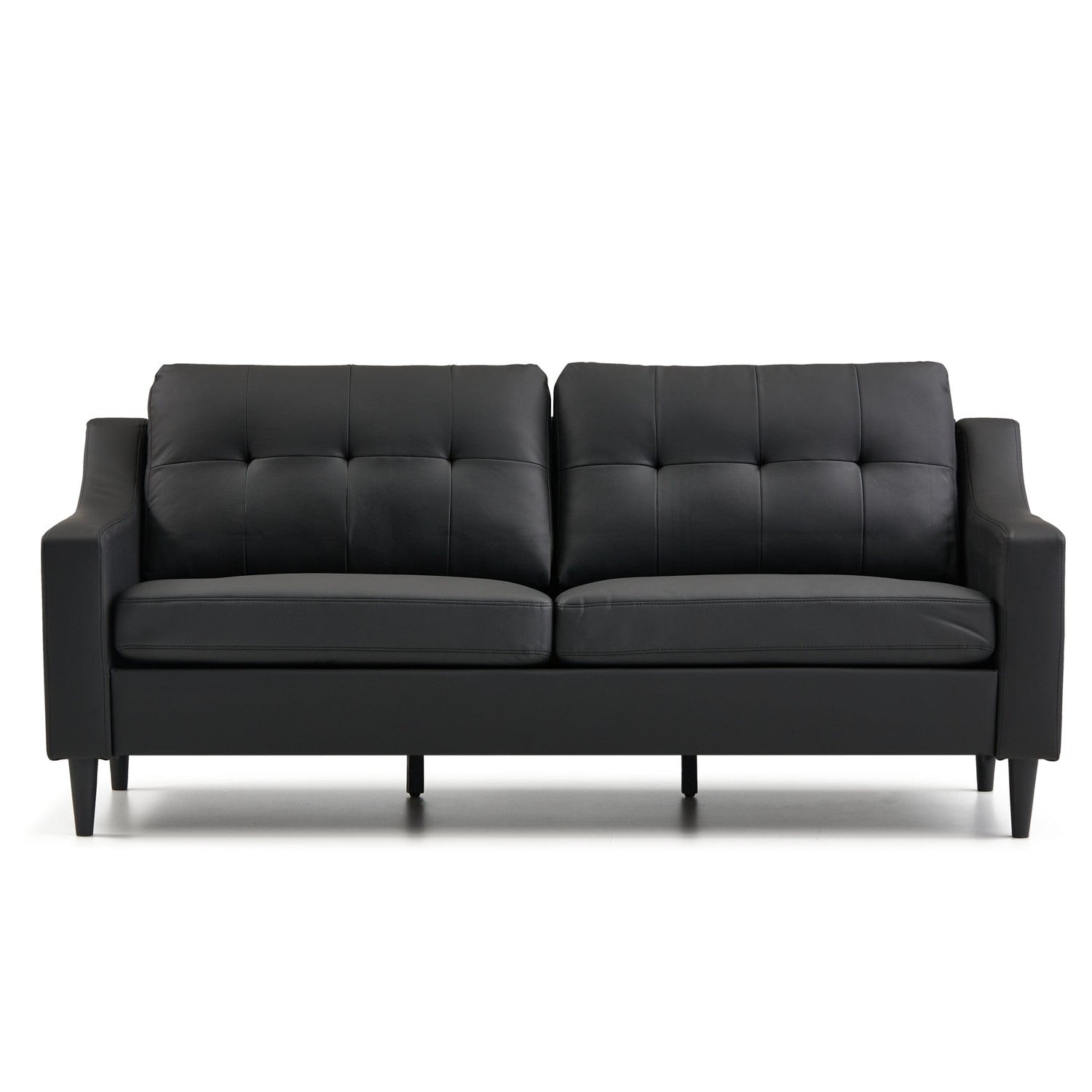 Weekender Bingham Sofa-Purely Relaxation