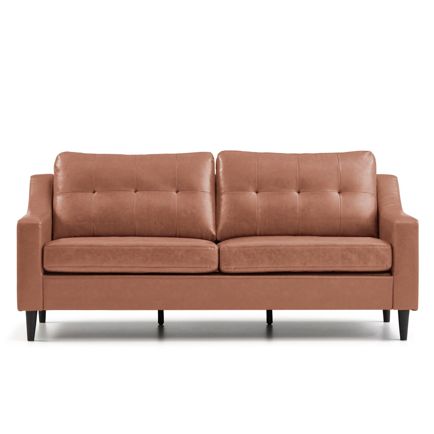 Weekender Bingham Sofa-Purely Relaxation