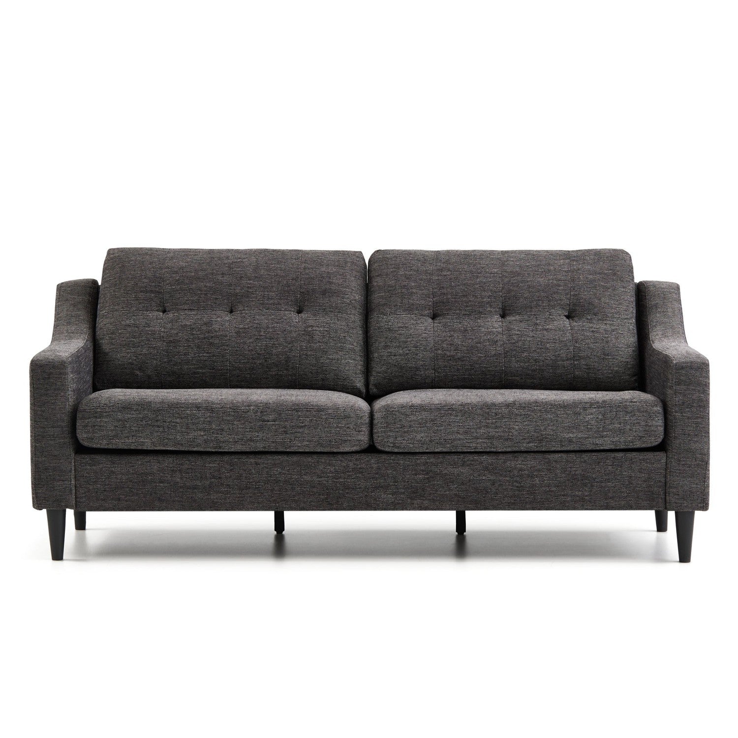 Weekender Bingham Sofa-Purely Relaxation