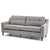 Weekender Bingham Sofa-Purely Relaxation