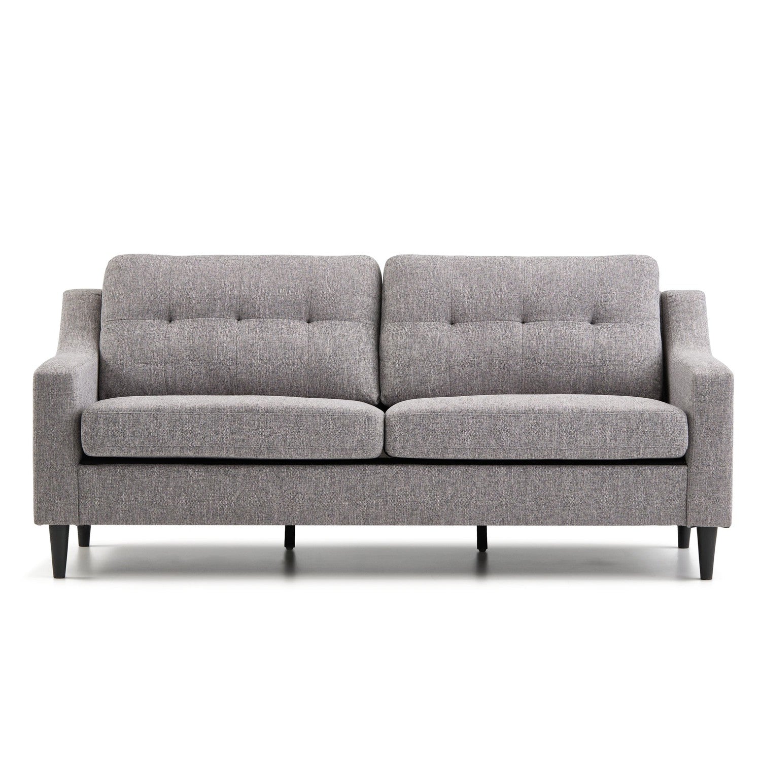 Weekender Bingham Sofa-Purely Relaxation