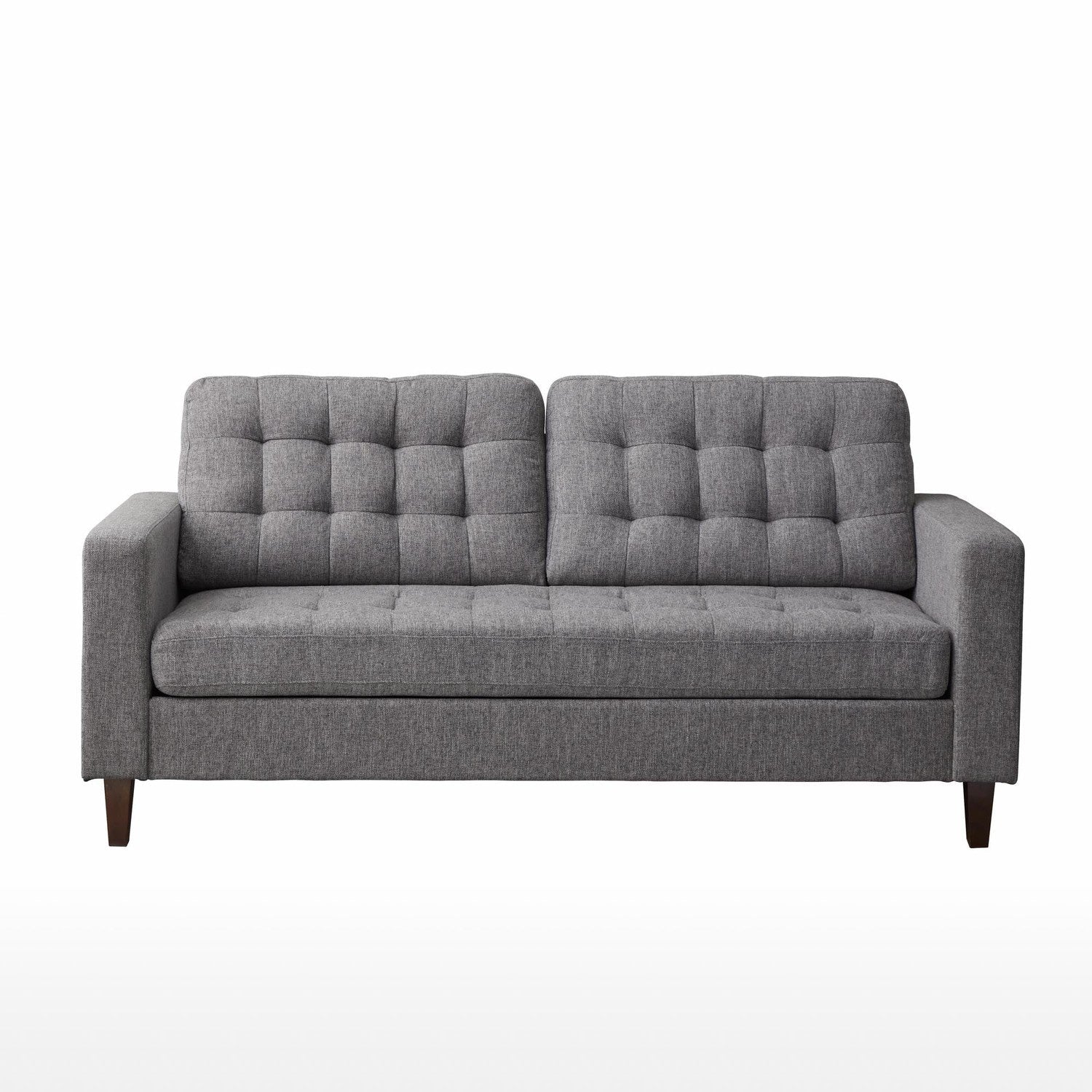 Weekender Douglas Sofa-Purely Relaxation