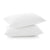 Weekender Down Alternative Pillow (2-Pack)-Purely Relaxation