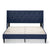 Weekender Drake Platform Bed-Purely Relaxation