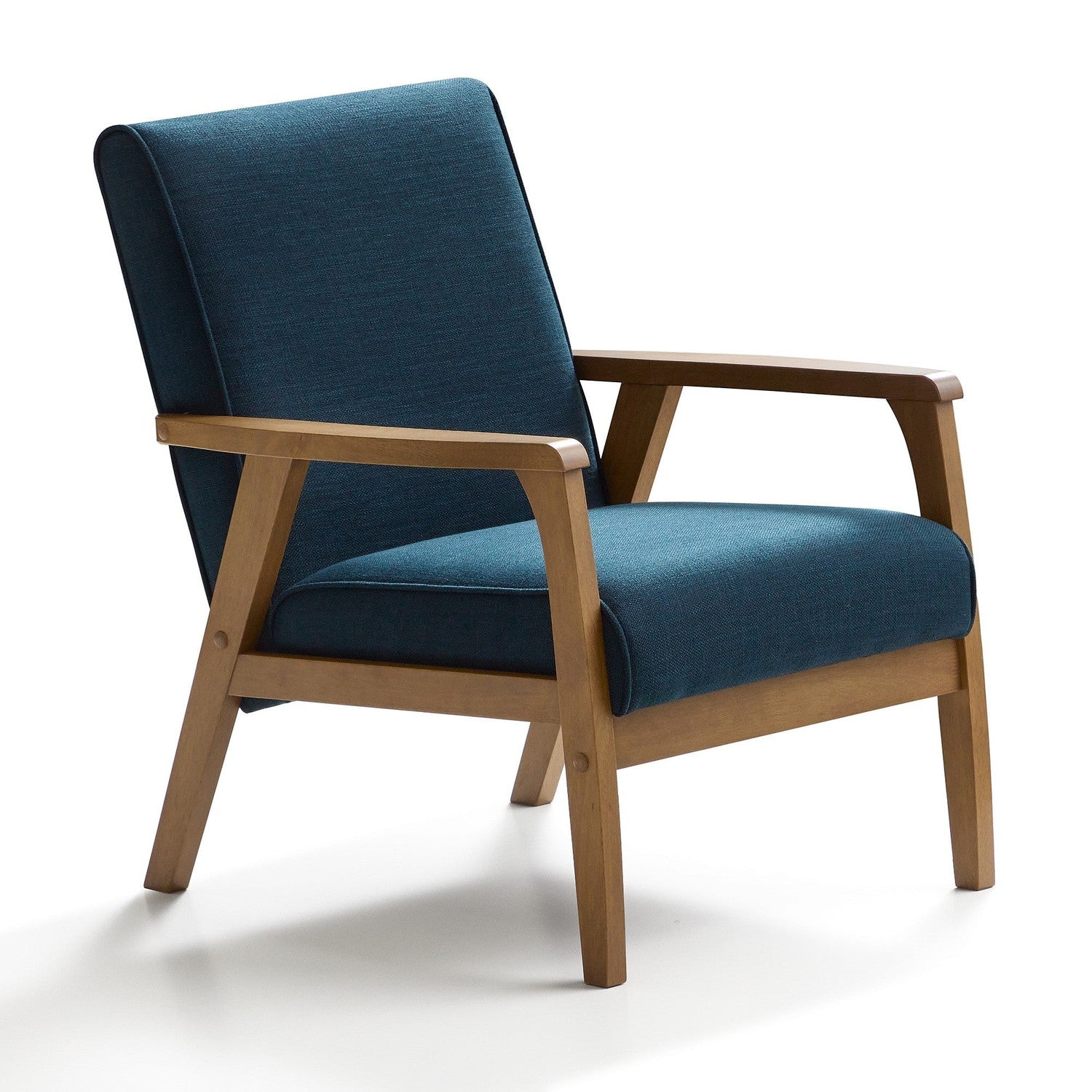 Weekender Howard Accent Chair-Purely Relaxation