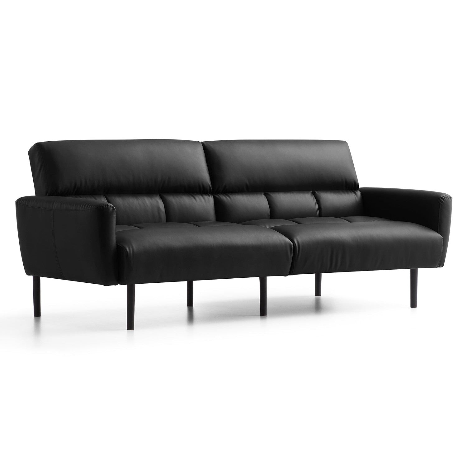 Weekender Lewis Sofa Bed-Purely Relaxation