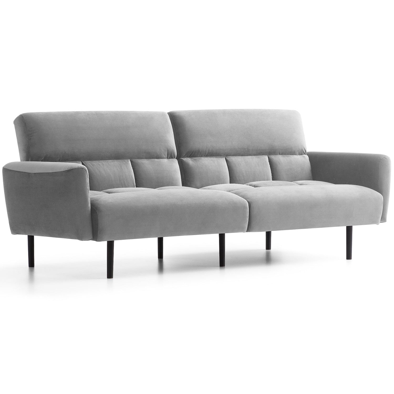 Weekender Lewis Sofa Bed-Purely Relaxation