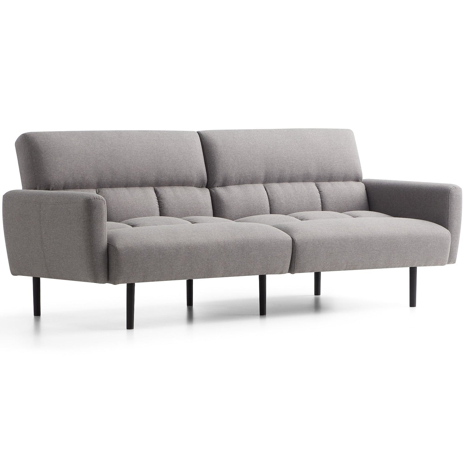 Weekender Lewis Sofa Bed-Purely Relaxation