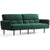 Weekender Lewis Sofa Bed-Purely Relaxation