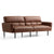 Weekender Lewis Sofa Bed-Purely Relaxation