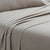 Weekender Premier Tencel Lyocell Sheet Set-Purely Relaxation