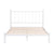 Weekender Simmons Bed Frame-Purely Relaxation