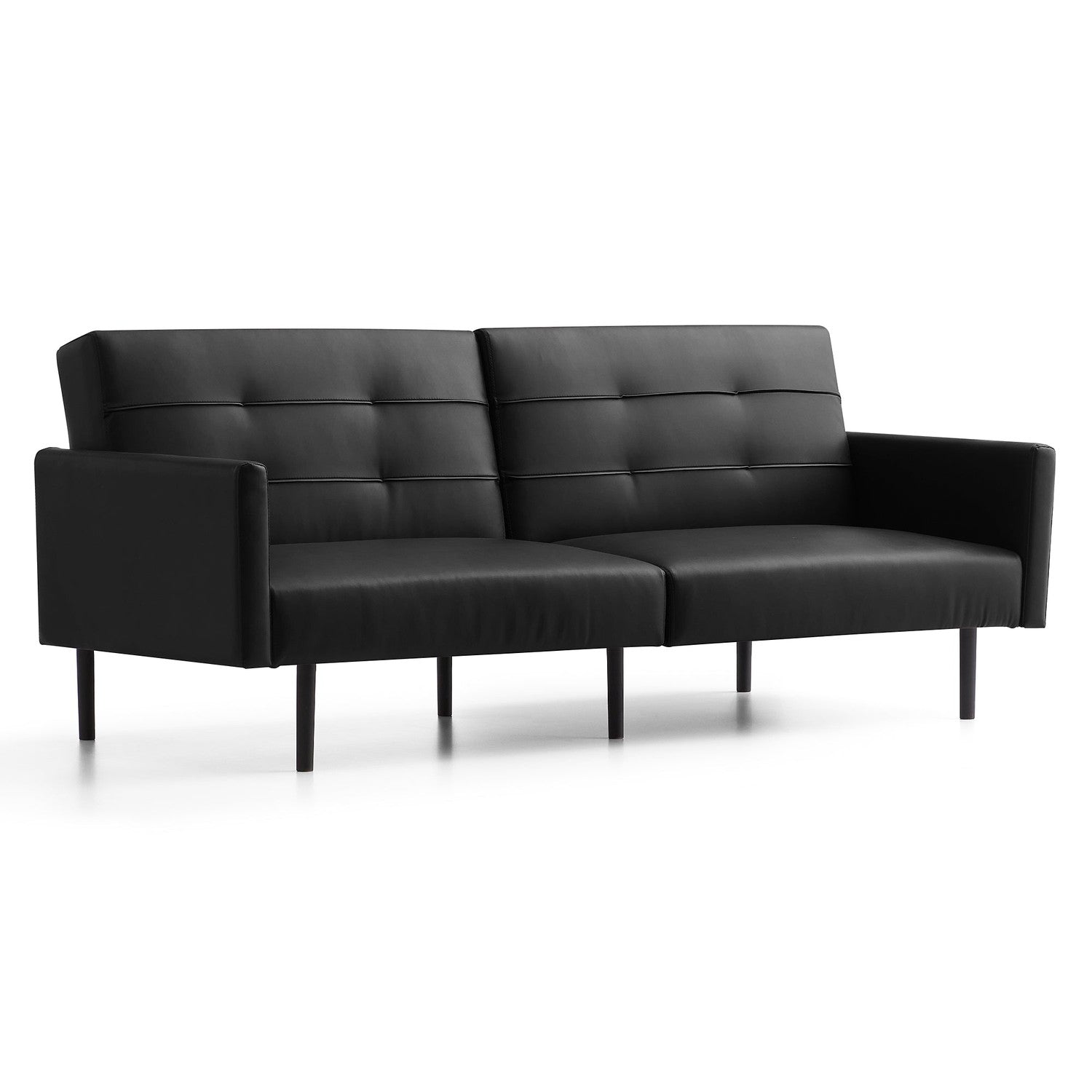 Weekender Thomas Sofa Bed-Purely Relaxation