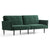 Weekender Thomas Sofa Bed-Purely Relaxation