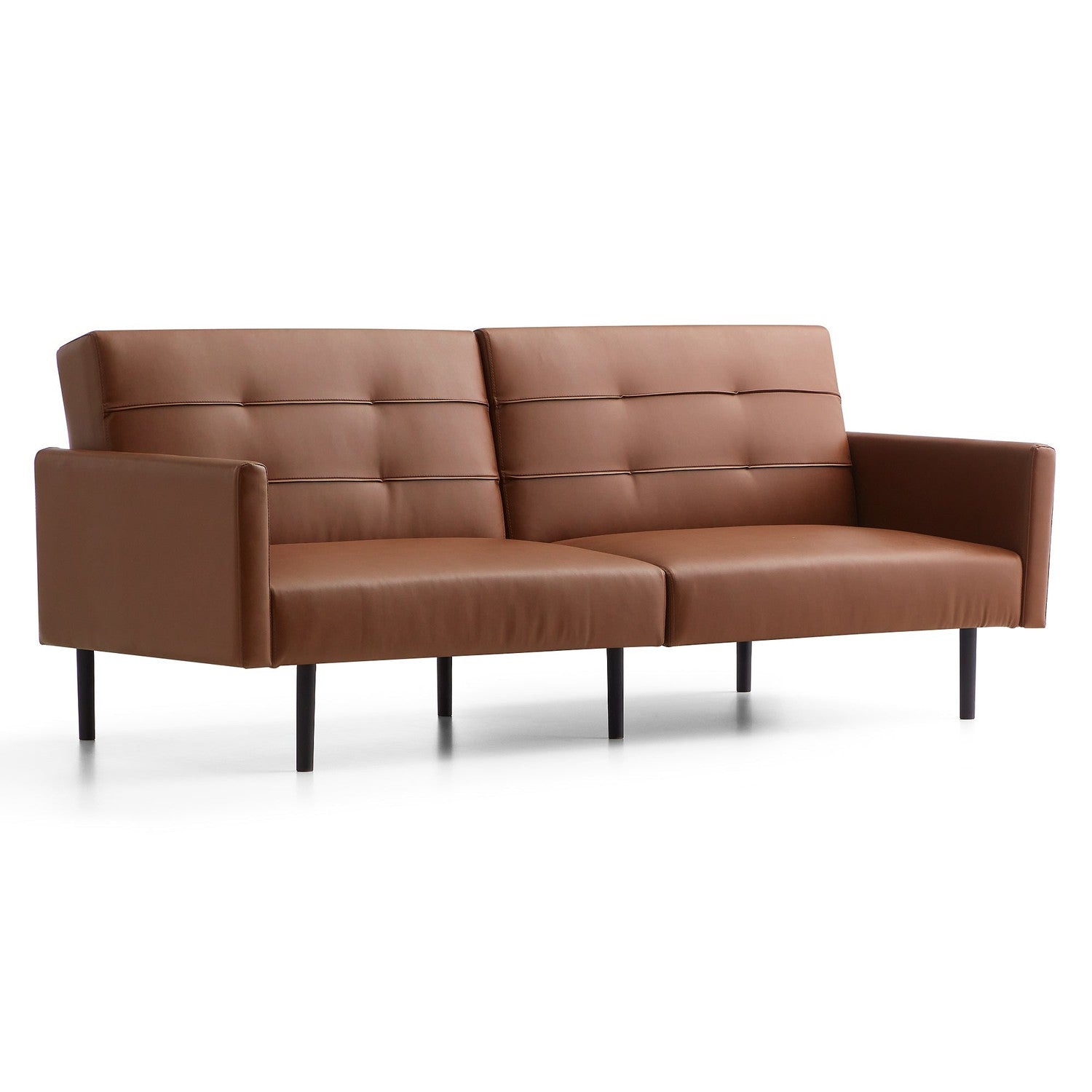 Weekender Thomas Sofa Bed-Purely Relaxation