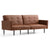 Weekender Thomas Sofa Bed-Purely Relaxation