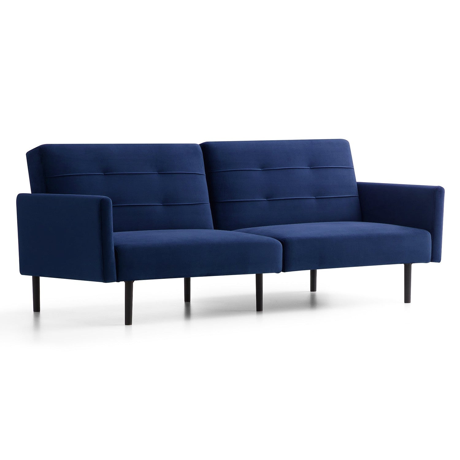 Weekender Thomas Sofa Bed-Purely Relaxation