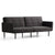 Weekender Thomas Sofa Bed-Purely Relaxation