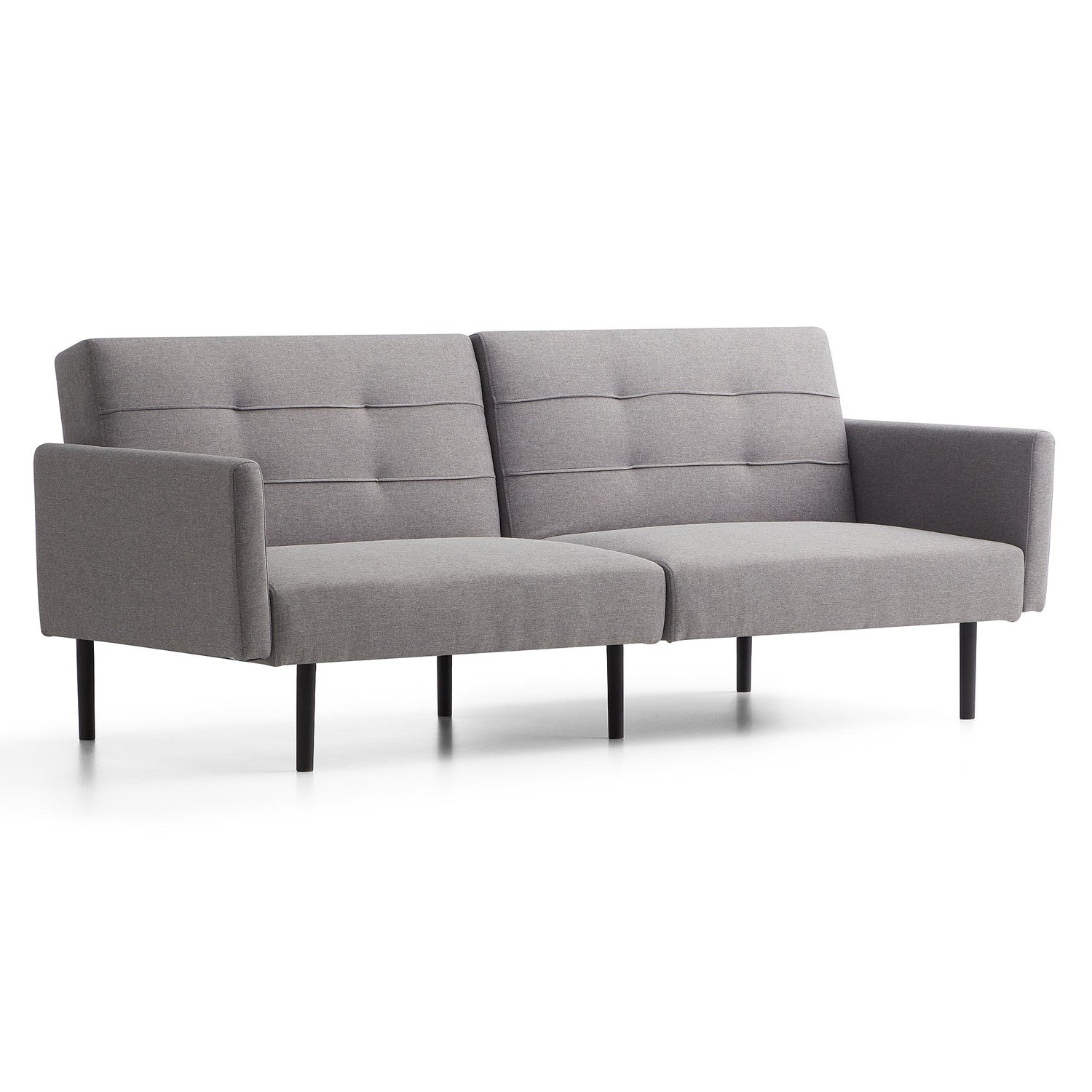 Weekender Thomas Sofa Bed-Purely Relaxation