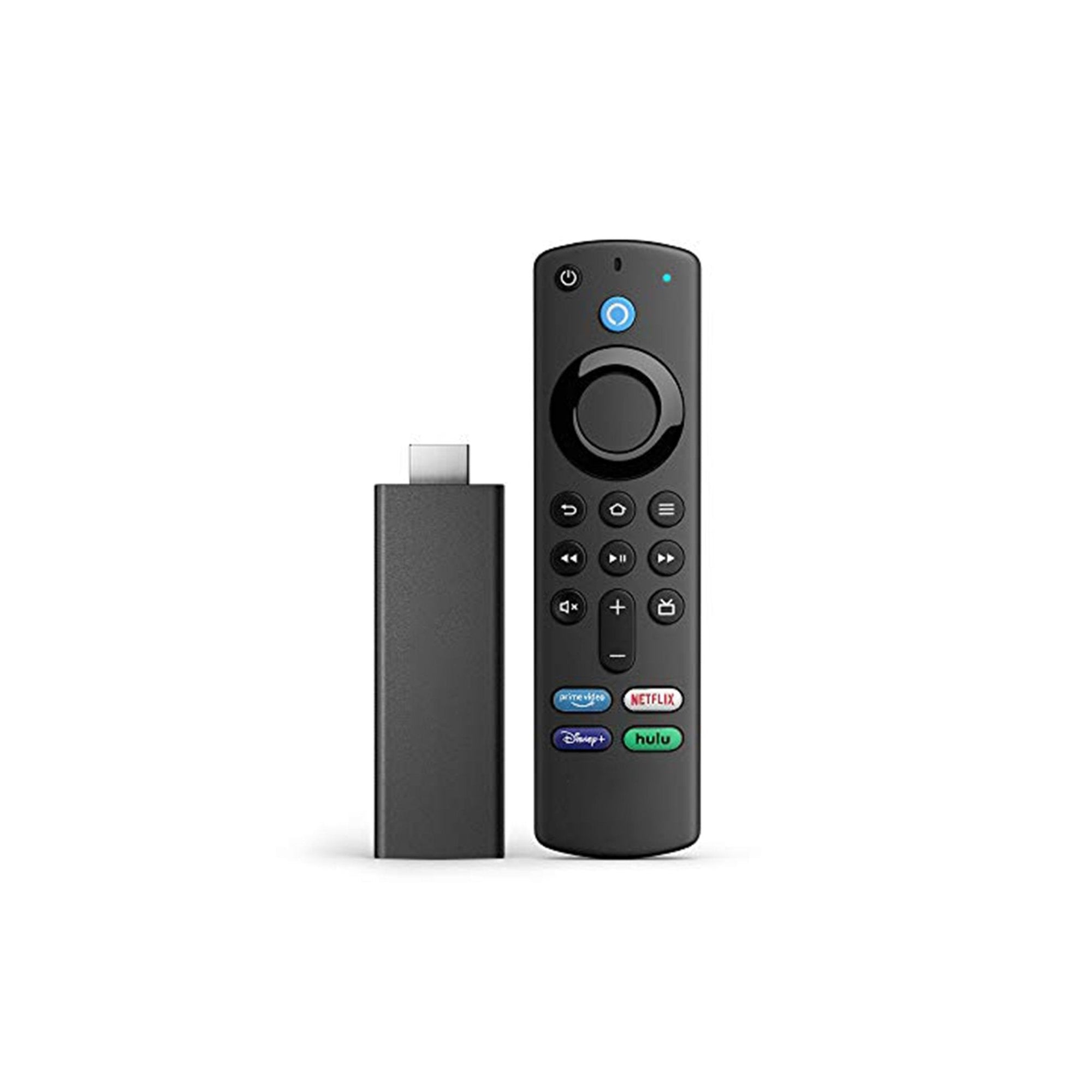 Titan Weatherproof Amazon Fire Stick - Titan Outdoor TV