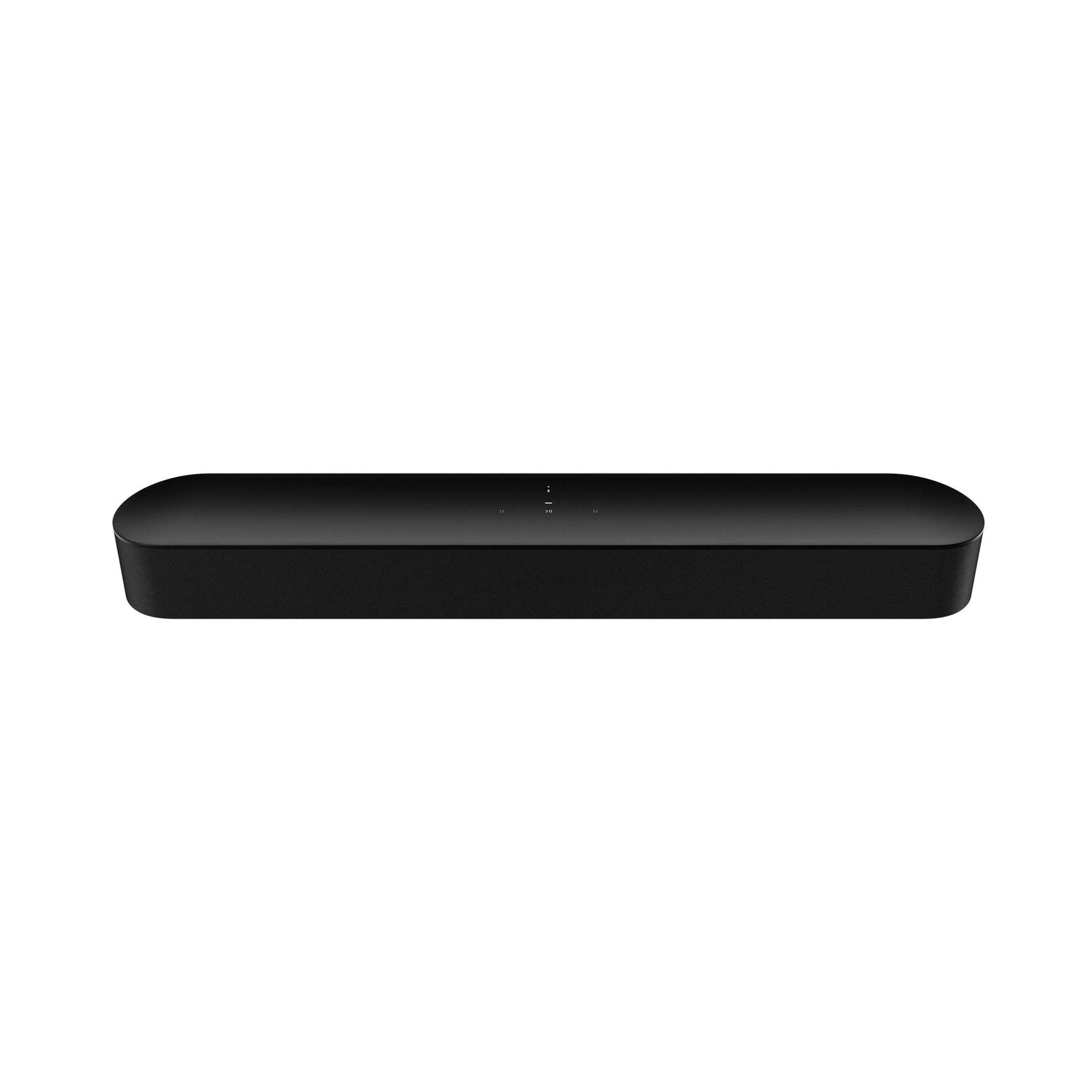 Titan Weatherproof Sonos Beam (Gen 2) - Titan Outdoor TV