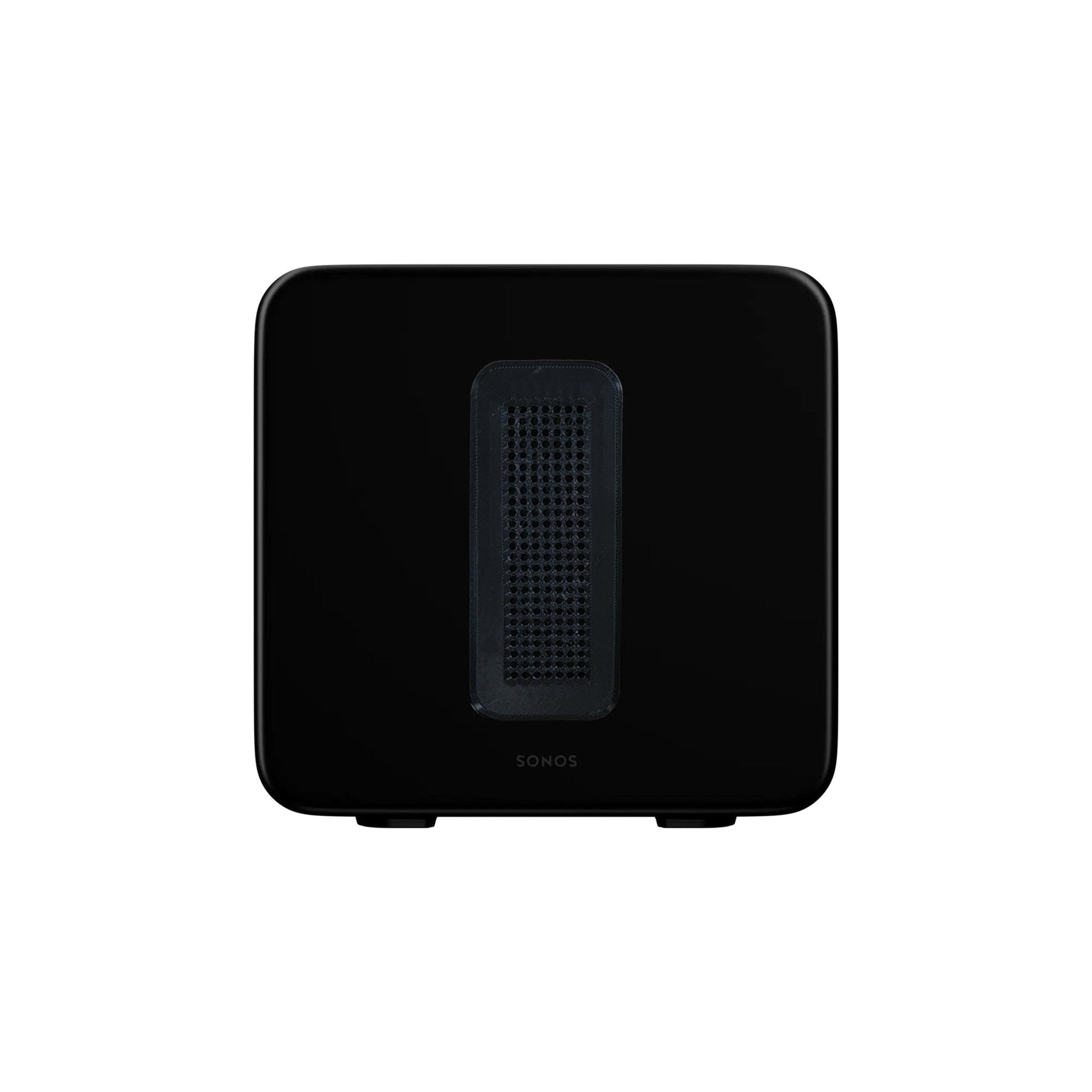 Titan Weatherproof Sonos Sub - Titan Outdoor TV