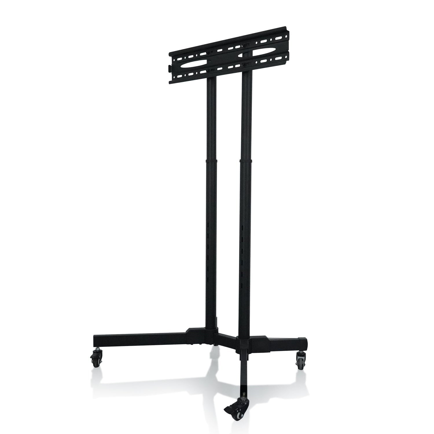 Hooga PRO Series Vertical Stand