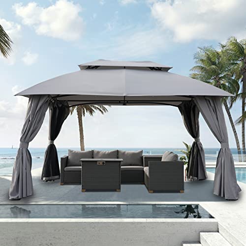 10 x 13 canopy best sale