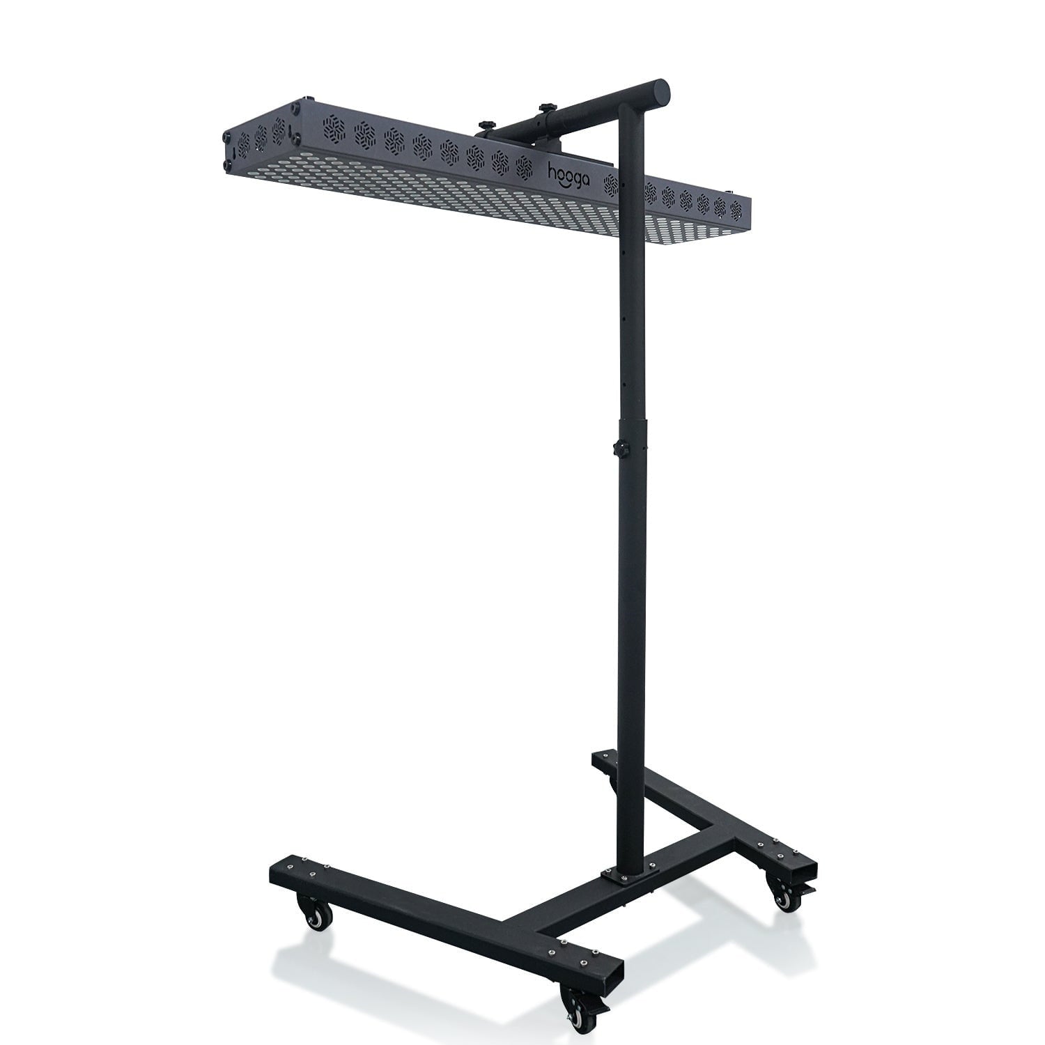 Hooga HGPRO Horizontal Stand