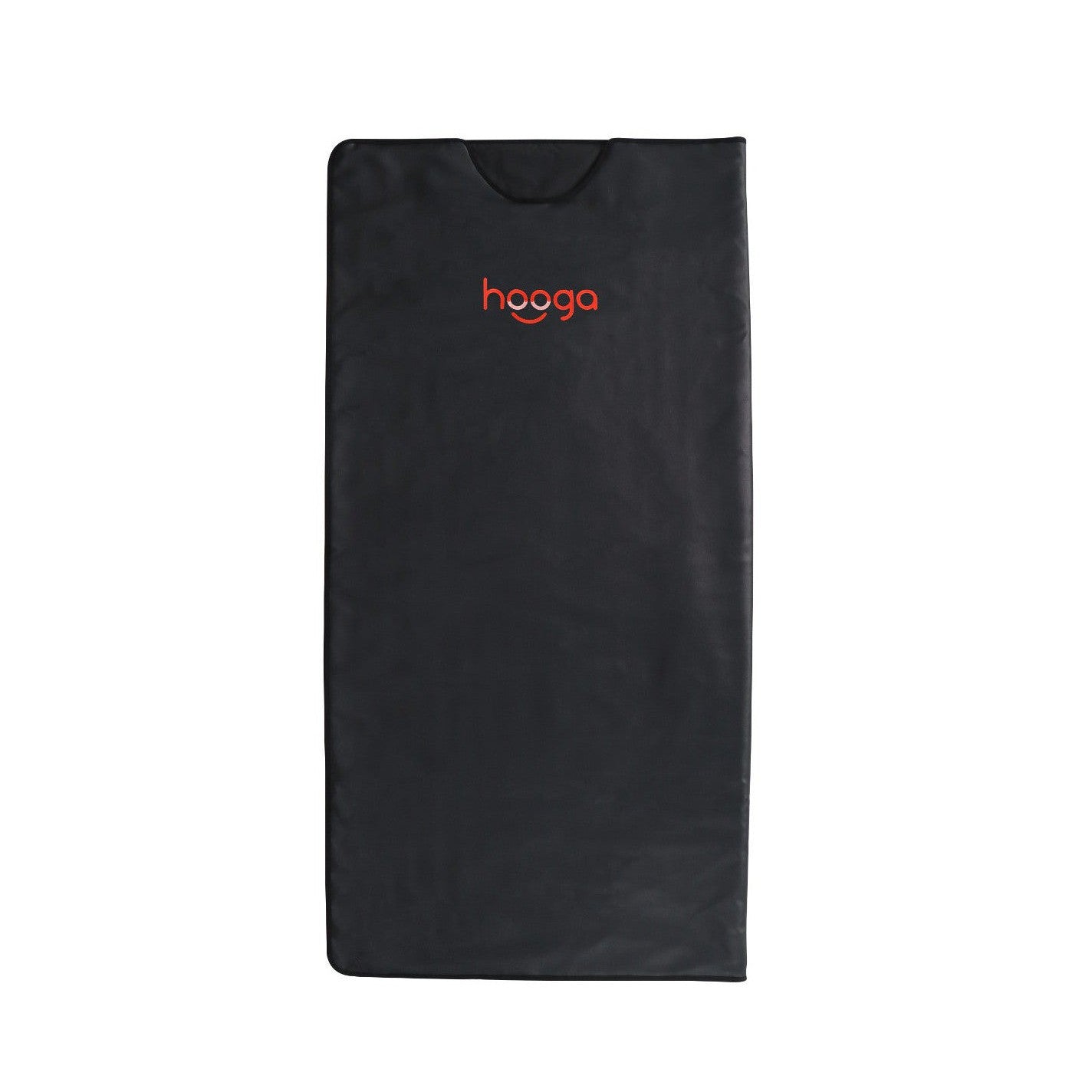 Hooga Infrared Sauna Blanket