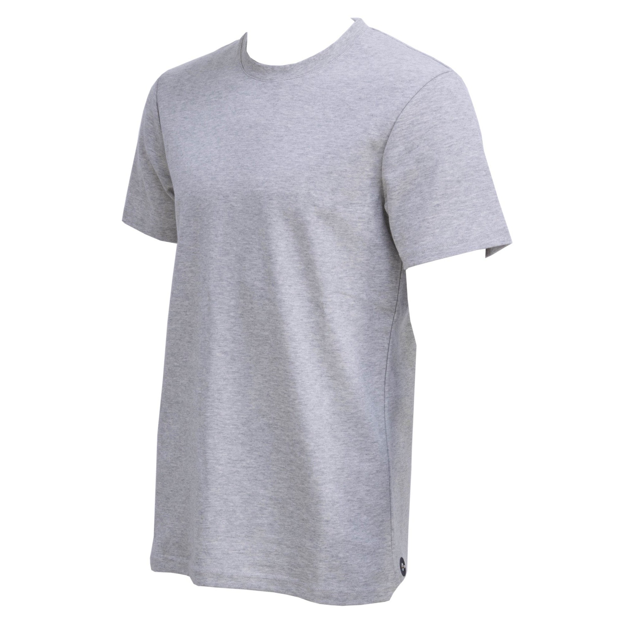 Hooga Mens EMF T-Shirt