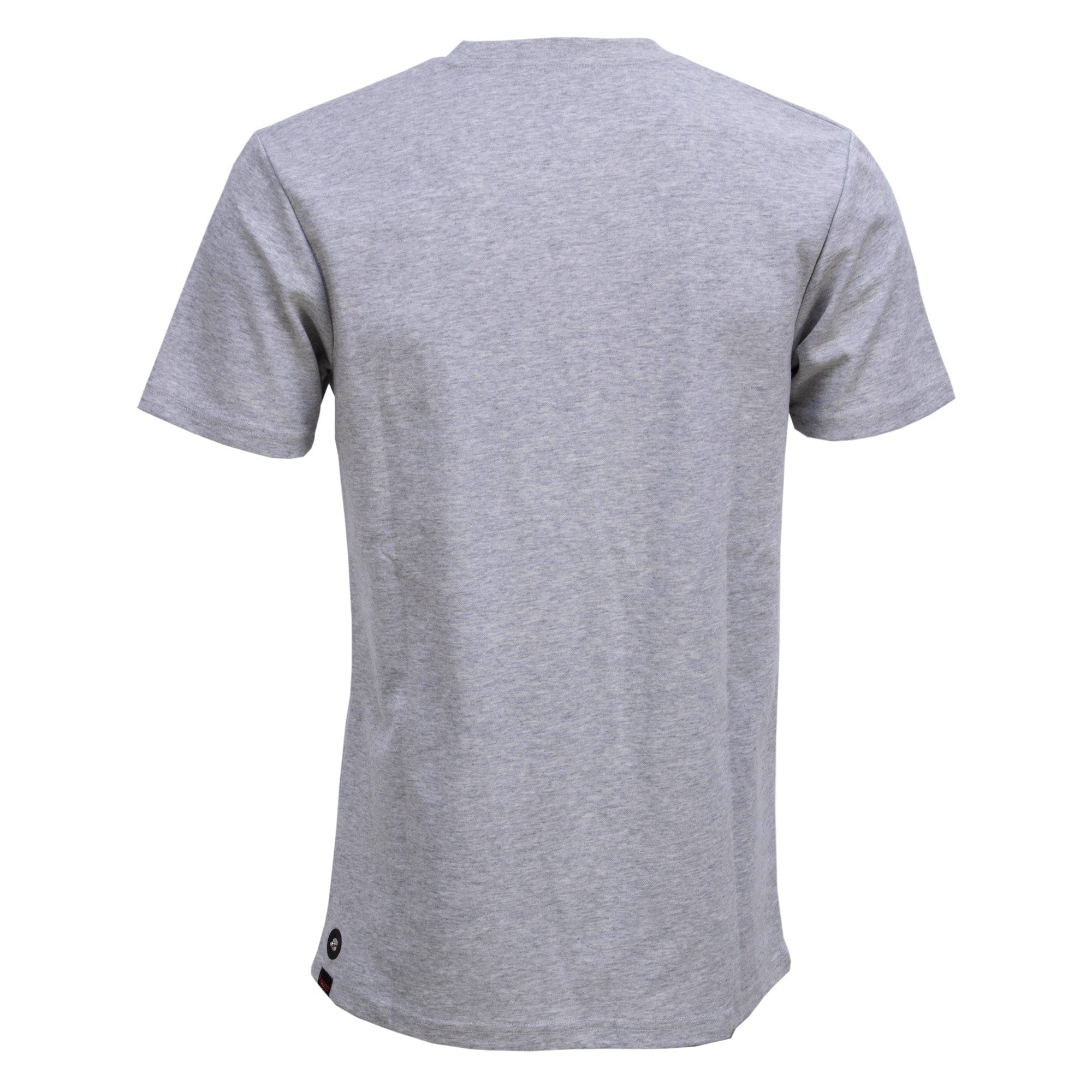 Hooga Mens EMF T-Shirt