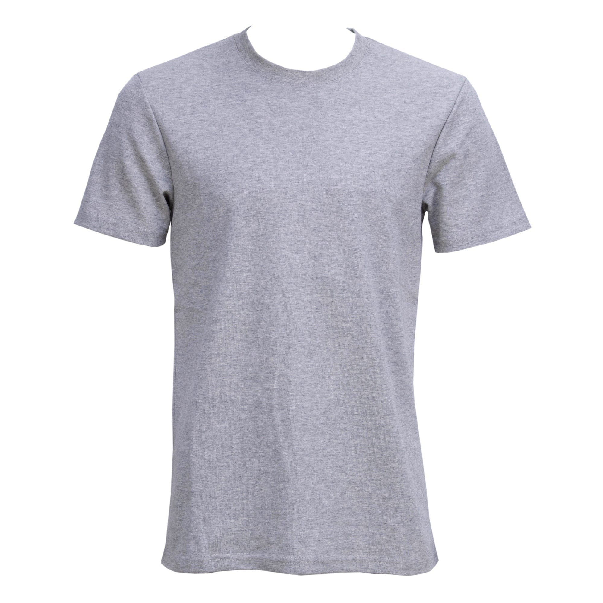 Hooga Mens EMF T-Shirt