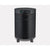 Airpura T600 Air Purifier - Purely Relaxation