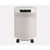 Airpura T600 Air Purifier - Purely Relaxation