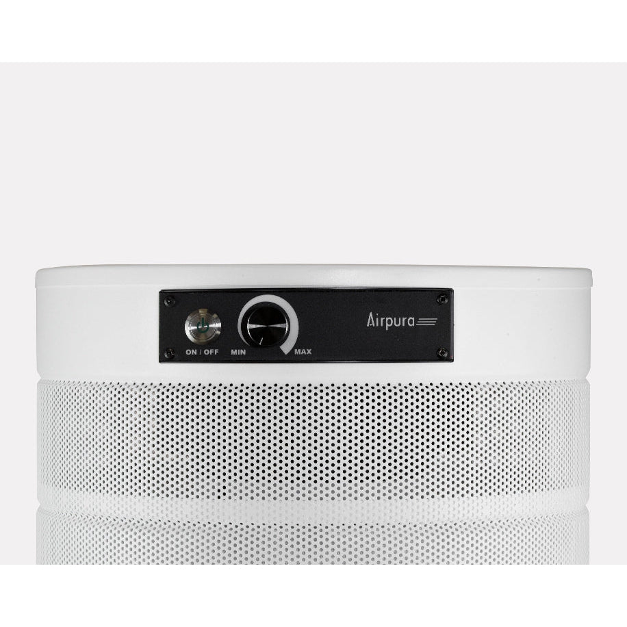 Airpura T600 Air Purifier - Purely Relaxation