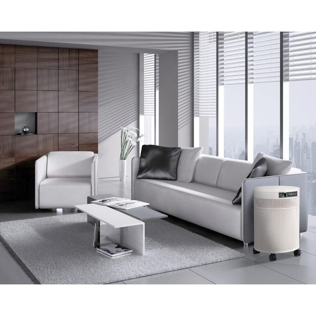 Airpura UV614 Air Purifier - Purely Relaxation