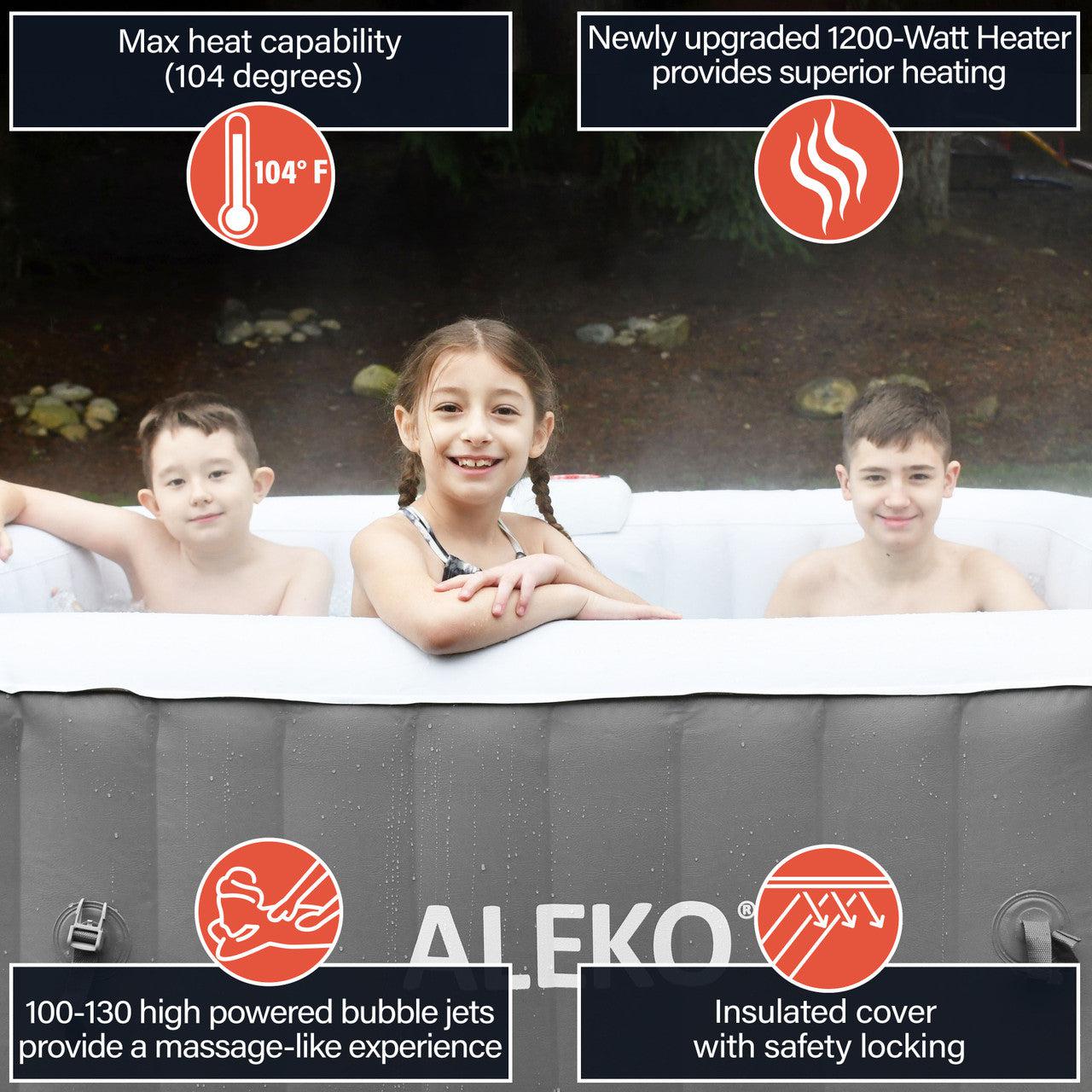 https://www.purelyrelaxation.com/cdn/shop/products/aleko-4-person-gray-160-gallon-square-inflatable-jetted-hot-tub-with-cover-381520.jpg?v=1691617679