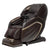 AmaMedic Hilux 4D Massage Chair - Purely Relaxation