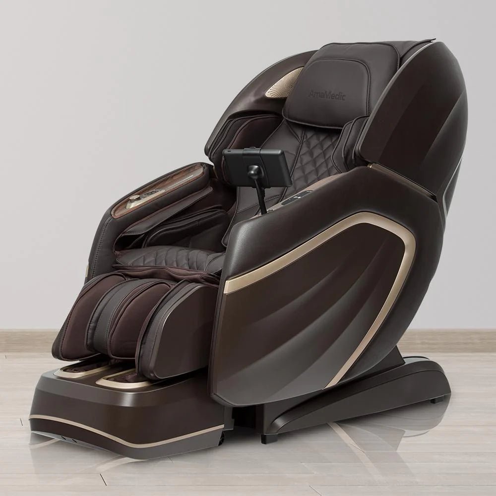 https://www.purelyrelaxation.com/cdn/shop/products/amamedic-hilux-4d-massage-chair-507927.webp?v=1691617697