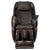 AmaMedic Hilux 4D Massage Chair - Purely Relaxation