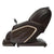 AmaMedic Hilux 4D Massage Chair - Purely Relaxation