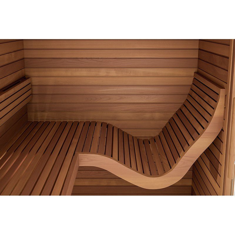 https://www.purelyrelaxation.com/cdn/shop/products/auroom-baia-traditional-sauna-271342.jpg?v=1691617697