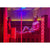 Clearlight® Red Light Panel - Purely Relaxation