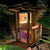 Clearlight Sanctuary™ 1 Full Spectrum One Person Infrared Sauna - Purely Relaxation