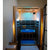 Clearlight Sanctuary™ 2 Full Spectrum Two Person Infrared Sauna - Purely Relaxation