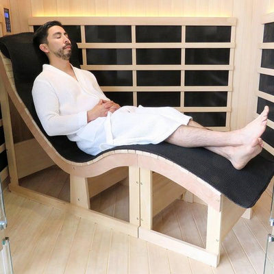 https://www.purelyrelaxation.com/cdn/shop/products/clearlight-sanctuary-sauna-lounge-chair-524581_400x.jpg?v=1692848978%201x,%20//www.purelyrelaxation.com/cdn/shop/products/clearlight-sanctuary-sauna-lounge-chair-524581_800x.jpg?v=1692848978%202x